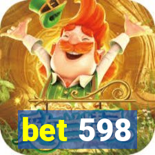 bet 598